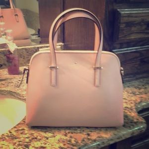 Kate spade handbag/crossbody NEW